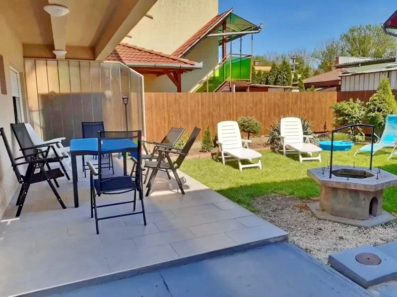  Cazare | Hotel**** (K1107-20) Imaginea poate fi supusă drepturilor de autor. Se recomandă contactarea titularului drepturilor.