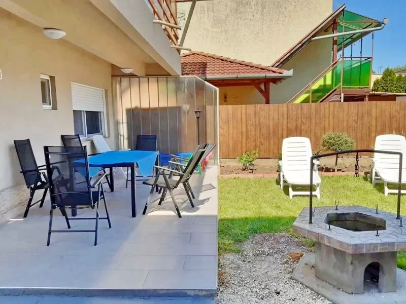  Cazare | Hotel**** (K1107-21) Imaginea poate fi supusă drepturilor de autor. Se recomandă contactarea titularului drepturilor.