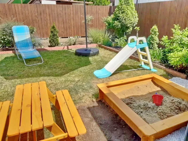  Cazare | Hotel**** (K1107-22) Imaginea poate fi supusă drepturilor de autor. Se recomandă contactarea titularului drepturilor.