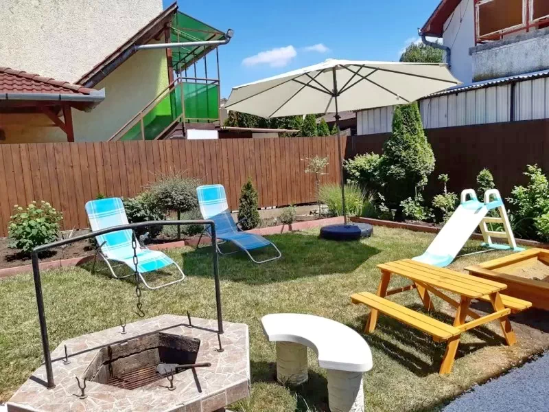  Cazare | Hotel**** (K1107-23) Imaginea poate fi supusă drepturilor de autor. Se recomandă contactarea titularului drepturilor.