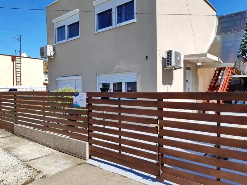 Hajdúszoboszló Cazare | Hotel**** (K1107-24) Imaginea poate fi supusă drepturilor de autor. Se recomandă contactarea titularului drepturilor.