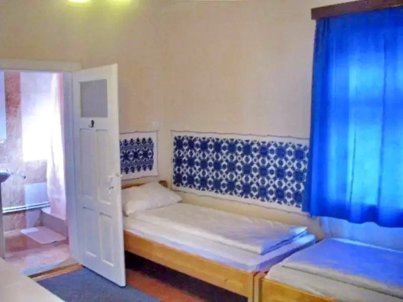 Rimetea Cazare | Casă de oaspeți (K1095-7) Imaginea poate fi supusă drepturilor de autor. Se recomandă contactarea titularului drepturilor.