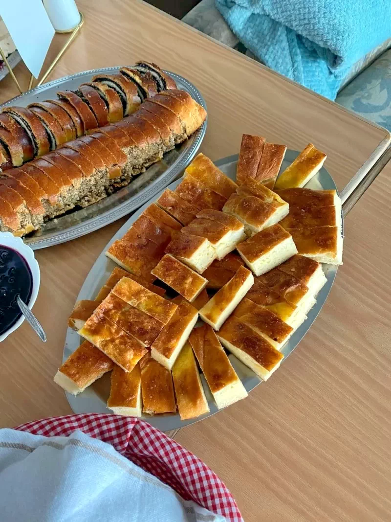 Pádis Szállás | Panzió (K0075-38) A kép szerzői jogvédelem alatt állhat. Javasolt a kapcsolatfelvétel a jog tulajdonossal.
