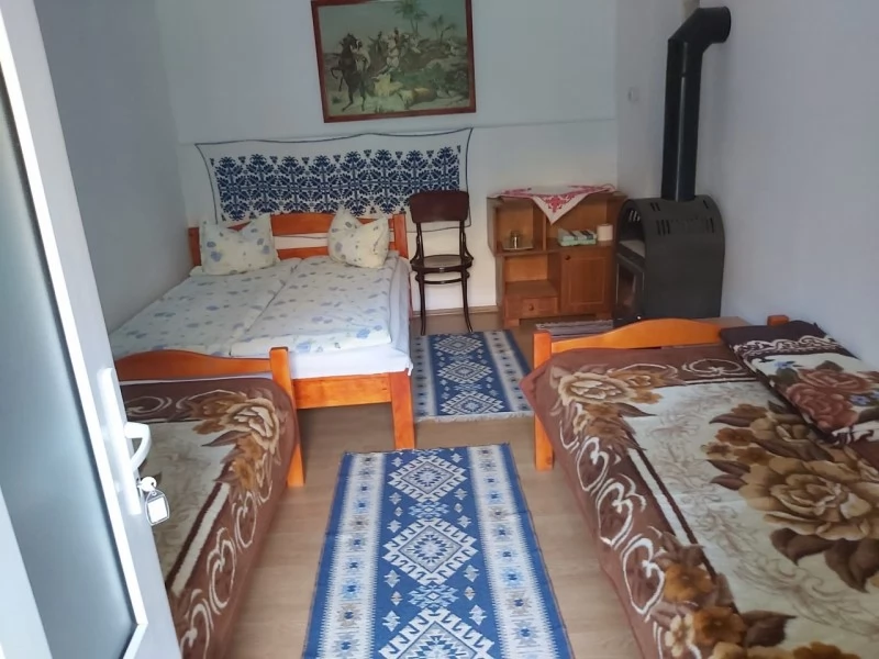 Cazare  Rimetea - Pensiunea Móricz Piroska** | Torockó - Móricz Piroska Panzió**. Imaginea poate fi supusă drepturilor de autor. Se recomandă contactarea titularului drepturilor.