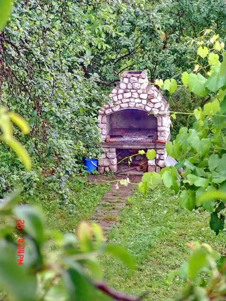 Cazare  Rimetea - Pensiunea Móricz Piroska** | Torockó - Móricz Piroska Panzió**. Imaginea poate fi supusă drepturilor de autor. Se recomandă contactarea titularului drepturilor.