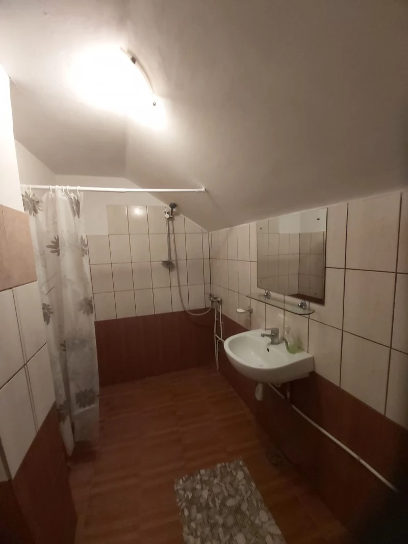 Cazare  Rimetea - Pensiunea Móricz Piroska** | Torockó - Móricz Piroska Panzió**. Imaginea poate fi supusă drepturilor de autor. Se recomandă contactarea titularului drepturilor.