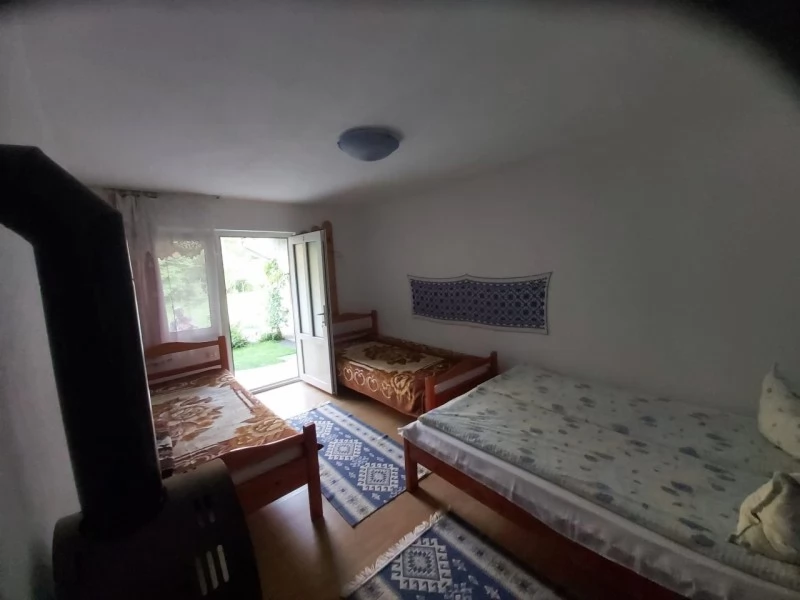 Cazare  Rimetea - Pensiunea Móricz Piroska** | Torockó - Móricz Piroska Panzió**. Imaginea poate fi supusă drepturilor de autor. Se recomandă contactarea titularului drepturilor.