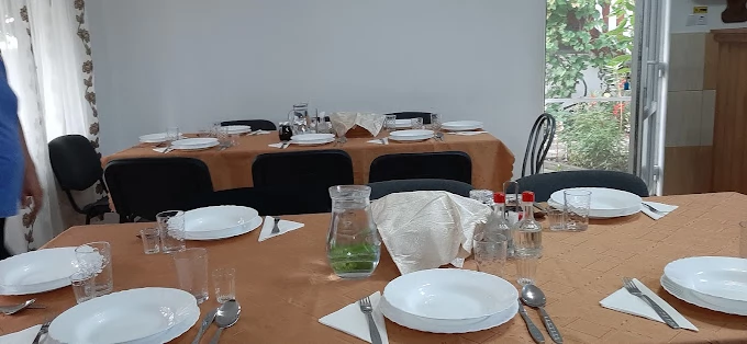 Cazare Rimetea - Casa Piroska** | Torockó - Piroska Ház**. Imaginea poate fi supusă drepturilor de autor. Se recomandă contactarea titularului drepturilor.