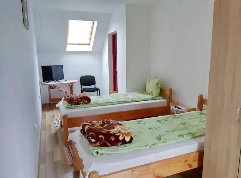 Cazare Rimetea - Casa Piroska** | Torockó - Piroska Ház**. Imaginea poate fi supusă drepturilor de autor. Se recomandă contactarea titularului drepturilor.