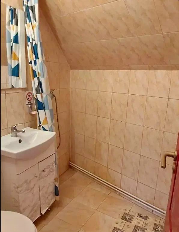 Cazare Rimetea - Casa Piroska** | Torockó - Piroska Ház**. Imaginea poate fi supusă drepturilor de autor. Se recomandă contactarea titularului drepturilor.