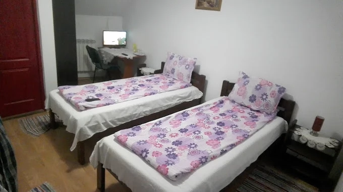 Cazare Rimetea - Casa Piroska** | Torockó - Piroska Ház**. Imaginea poate fi supusă drepturilor de autor. Se recomandă contactarea titularului drepturilor.