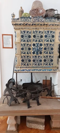 Cazare Rimetea - Casa Piroska** | Torockó - Piroska Ház**. Imaginea poate fi supusă drepturilor de autor. Se recomandă contactarea titularului drepturilor.