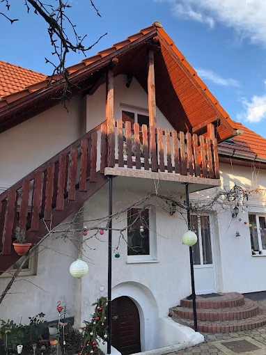Cazare Rimetea - Casa Piroska** | Torockó - Piroska Ház**. Imaginea poate fi supusă drepturilor de autor. Se recomandă contactarea titularului drepturilor.