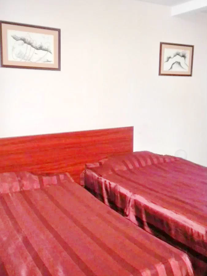 Kolozsvár Szállás | Hotel**** (K1428-4) A kép szerzői jogvédelem alatt állhat. Javasolt a kapcsolatfelvétel a jog tulajdonossal.