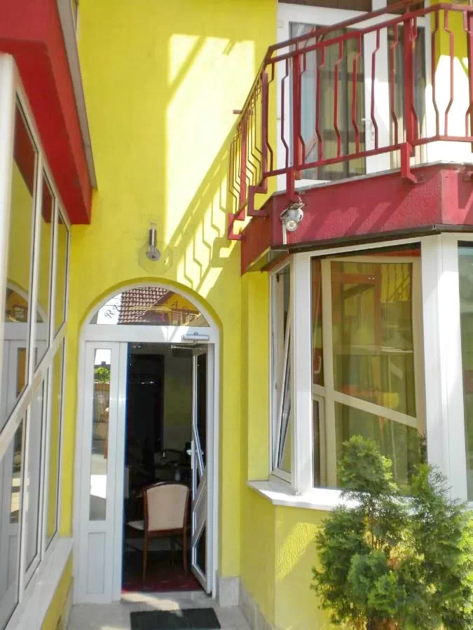 Cluj-Napoca Cazare | Hotel**** (K1428-11) Imaginea poate fi supusă drepturilor de autor. Se recomandă contactarea titularului drepturilor.