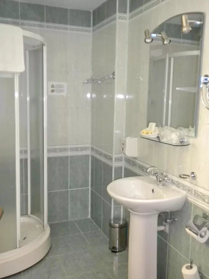 Cluj-Napoca Cazare | Hotel**** (K1428-16) Imaginea poate fi supusă drepturilor de autor. Se recomandă contactarea titularului drepturilor.