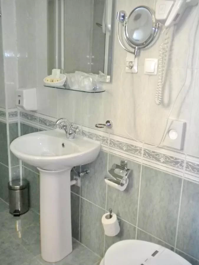 Cluj-Napoca Cazare | Hotel**** (K1428-21) Imaginea poate fi supusă drepturilor de autor. Se recomandă contactarea titularului drepturilor.