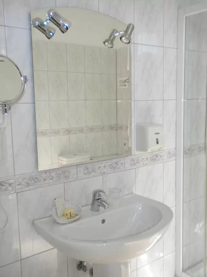 Cluj-Napoca Cazare | Hotel**** (K1428-23) Imaginea poate fi supusă drepturilor de autor. Se recomandă contactarea titularului drepturilor.