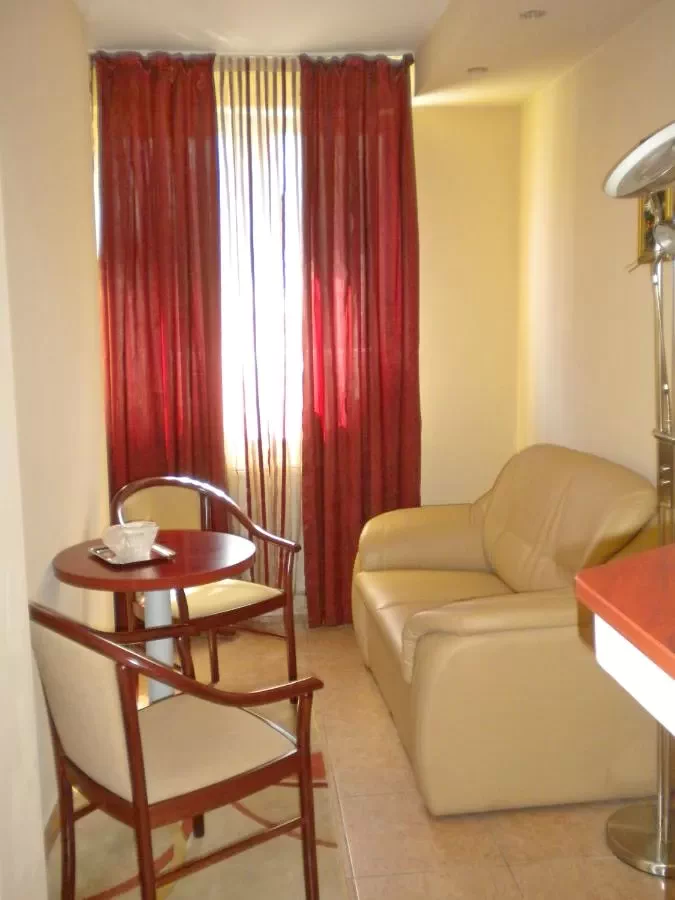 Cluj-Napoca Cazare | Hotel**** (K1428-24) Imaginea poate fi supusă drepturilor de autor. Se recomandă contactarea titularului drepturilor.