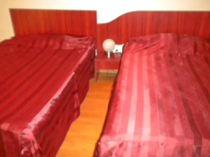 Cluj-Napoca Cazare | Hotel**** (K1428-26) Imaginea poate fi supusă drepturilor de autor. Se recomandă contactarea titularului drepturilor.