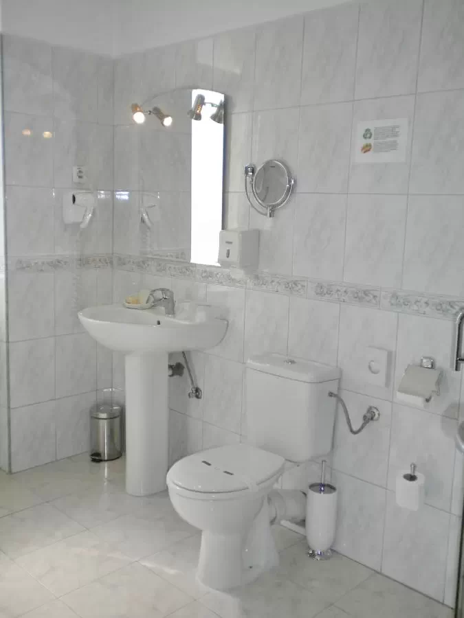 Cluj-Napoca Cazare | Hotel**** (K1428-29) Imaginea poate fi supusă drepturilor de autor. Se recomandă contactarea titularului drepturilor.