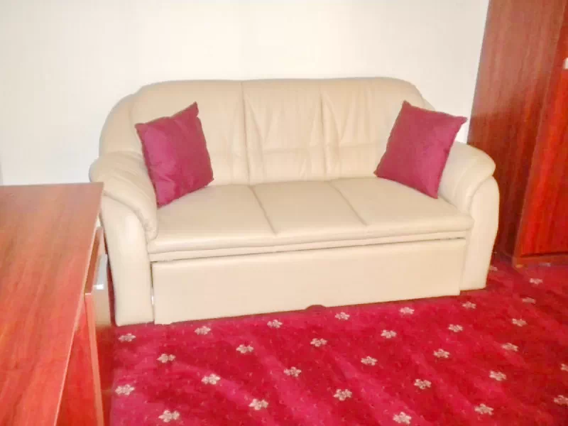 Cluj-Napoca Cazare | Hotel**** (K1428-36) Imaginea poate fi supusă drepturilor de autor. Se recomandă contactarea titularului drepturilor.