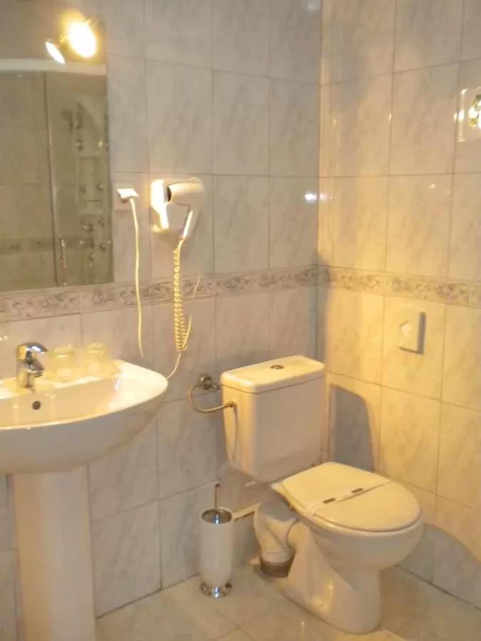 Cluj-Napoca Cazare | Hotel**** (K1428-37) Imaginea poate fi supusă drepturilor de autor. Se recomandă contactarea titularului drepturilor.