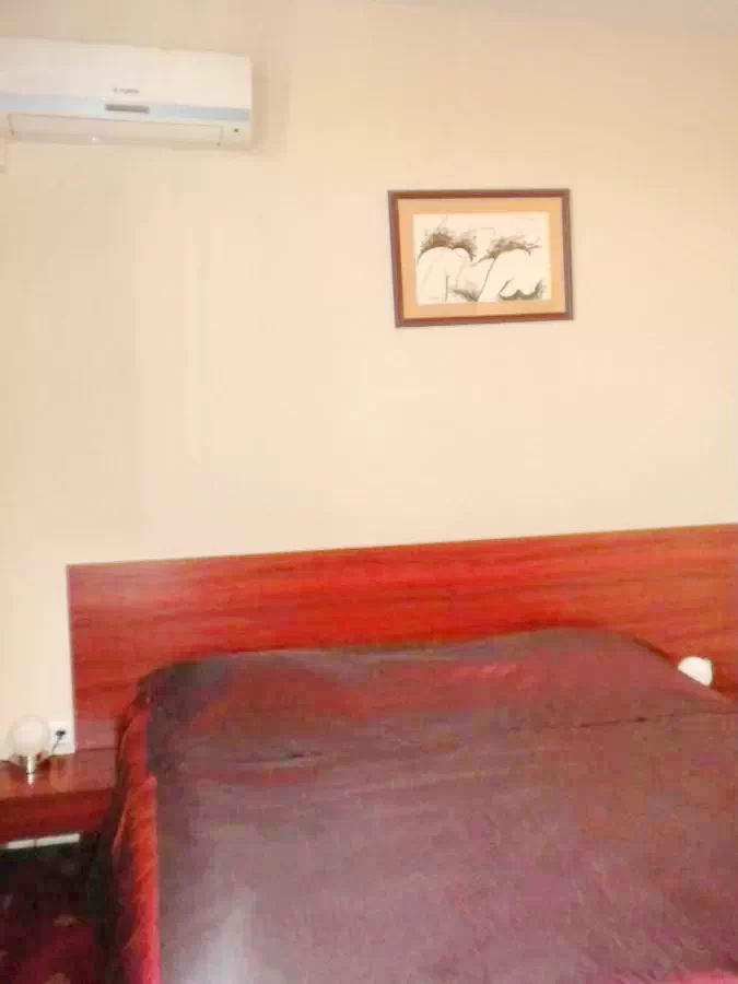 Cluj-Napoca Cazare | Hotel**** (K1428-41) Imaginea poate fi supusă drepturilor de autor. Se recomandă contactarea titularului drepturilor.