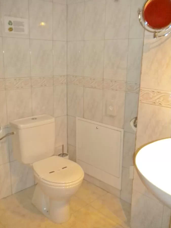 Cluj-Napoca Cazare | Hotel**** (K1428-42) Imaginea poate fi supusă drepturilor de autor. Se recomandă contactarea titularului drepturilor.