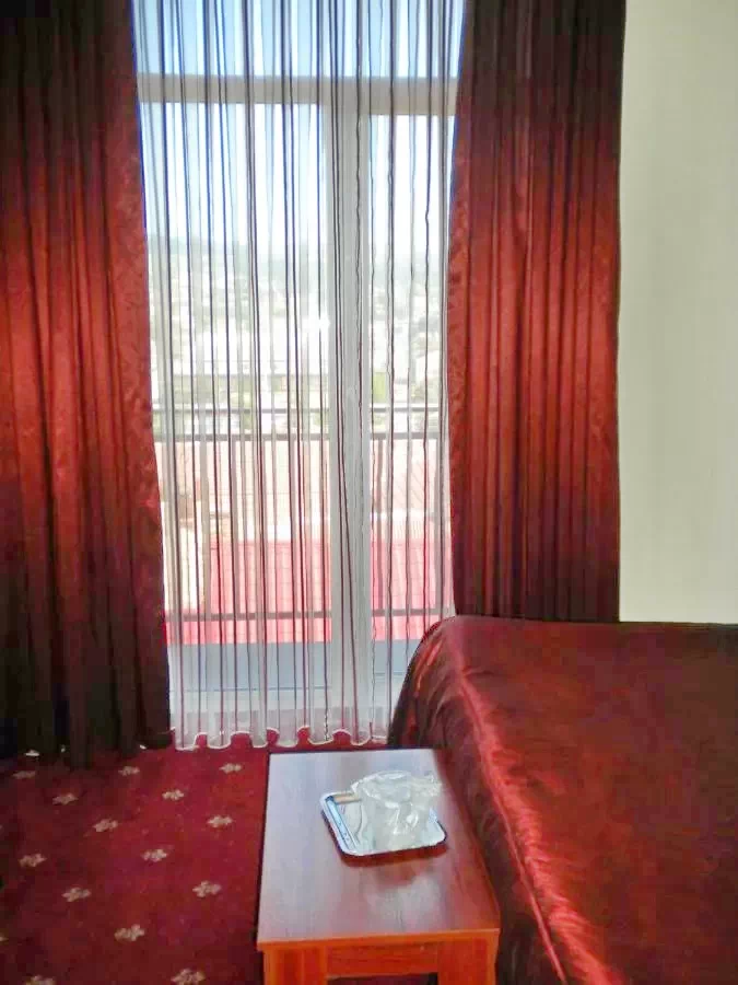 Cluj-Napoca Cazare | Hotel**** (K1428-43) Imaginea poate fi supusă drepturilor de autor. Se recomandă contactarea titularului drepturilor.
