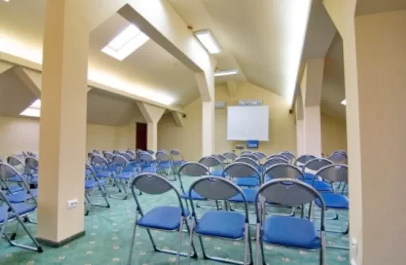 Kolozsvár Szállás | Hotel**** (K1428-48) A kép szerzői jogvédelem alatt állhat. Javasolt a kapcsolatfelvétel a jog tulajdonossal.