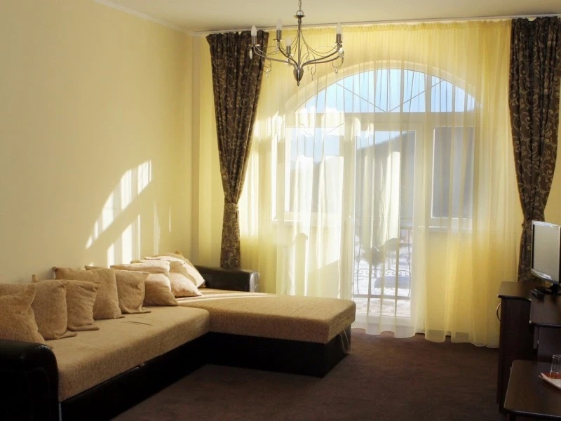 Szállás Arieșeni - Hotel Cristalin*** | Lepus - Cristalin Hotel***. A kép szerzői jogvédelem alatt állhat. Javasolt a kapcsolatfelvétel a jog tulajdonossal.