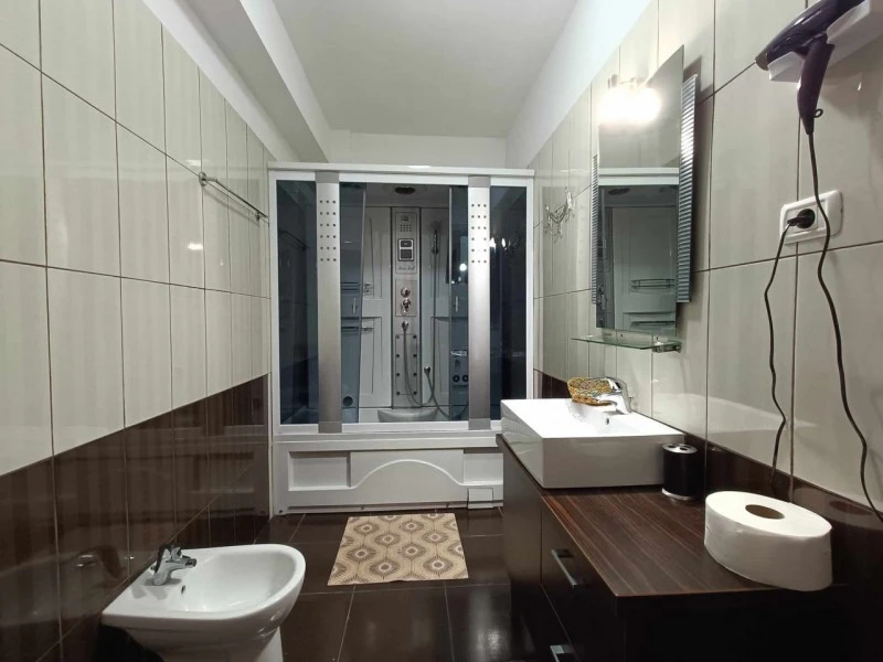 Szállás Arieșeni - Hotel Cristalin*** | Lepus - Cristalin Hotel***. A kép szerzői jogvédelem alatt állhat. Javasolt a kapcsolatfelvétel a jog tulajdonossal.