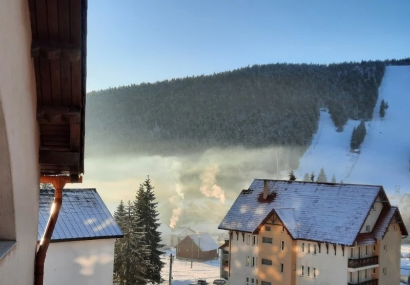 Szállás Arieșeni - Hotel Cristalin*** | Lepus - Cristalin Hotel***. A kép szerzői jogvédelem alatt állhat. Javasolt a kapcsolatfelvétel a jog tulajdonossal.