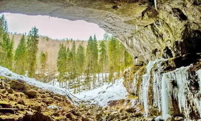 Arieșeni Cazare | Hotel*** (K1147-43) Imaginea poate fi supusă drepturilor de autor. Se recomandă contactarea titularului drepturilor.