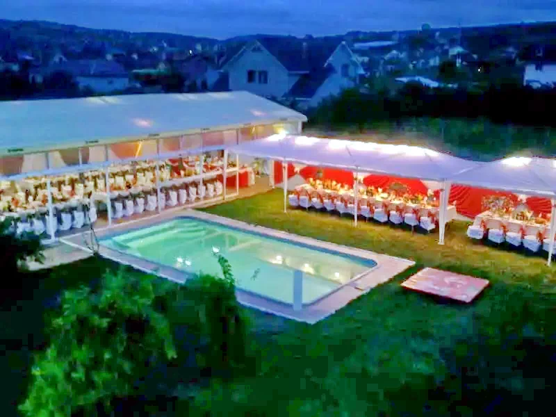 Beszterce Szállás | Motel (K0925-1) A kép szerzői jogvédelem alatt állhat. Javasolt a kapcsolatfelvétel a jog tulajdonossal.