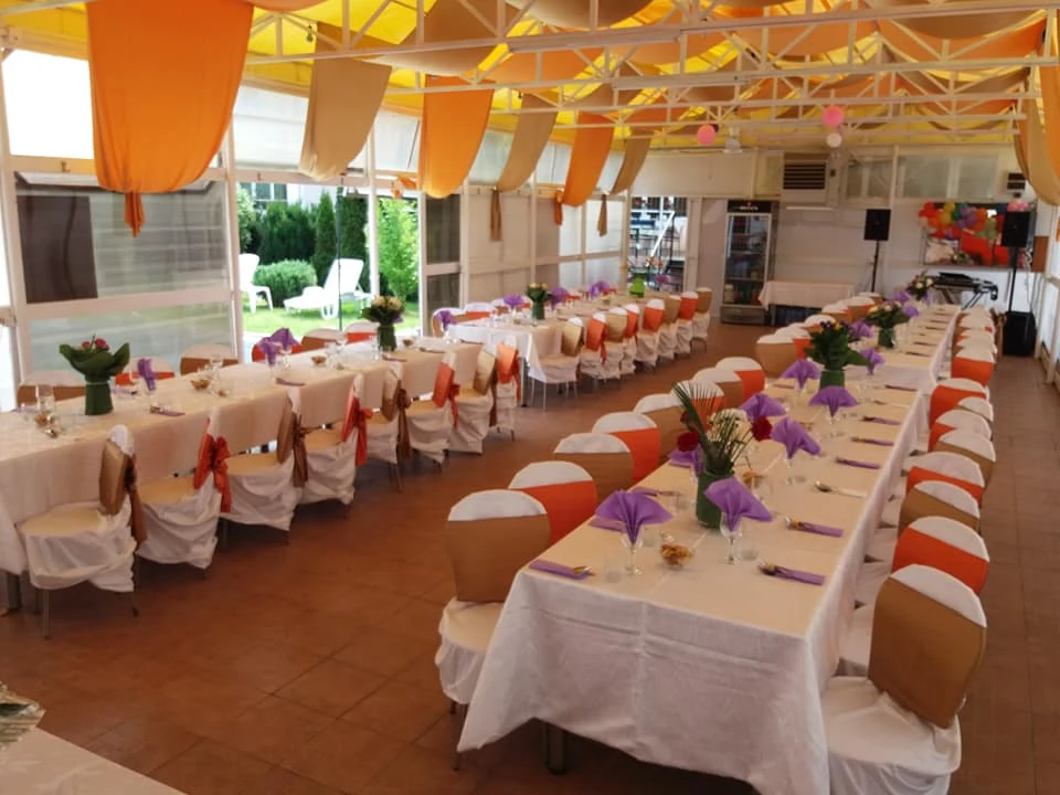 Beszterce Szállás | Motel (K0925-2) A kép szerzői jogvédelem alatt állhat. Javasolt a kapcsolatfelvétel a jog tulajdonossal.