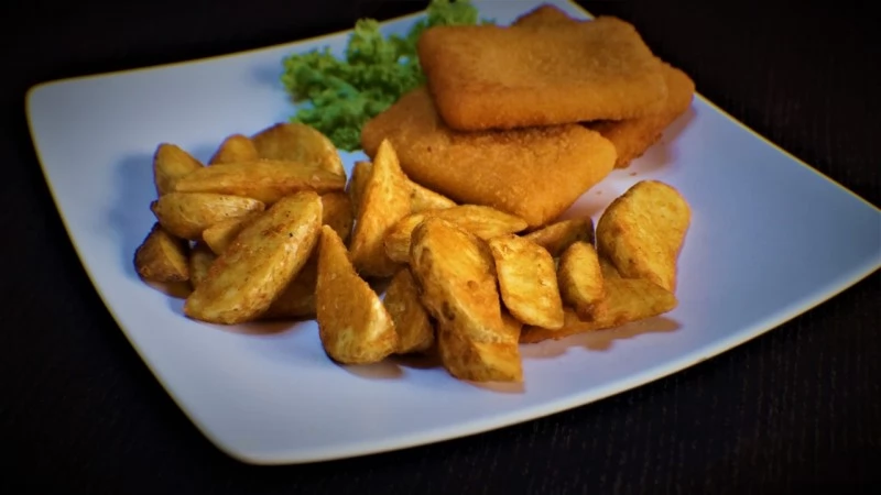 Beszterce Szállás | Motel (K0925-4) A kép szerzői jogvédelem alatt állhat. Javasolt a kapcsolatfelvétel a jog tulajdonossal.