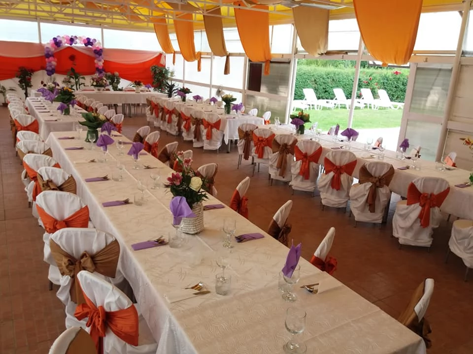 Bistrița Cazare | Motel (K0925-5) Imaginea poate fi supusă drepturilor de autor. Se recomandă contactarea titularului drepturilor.