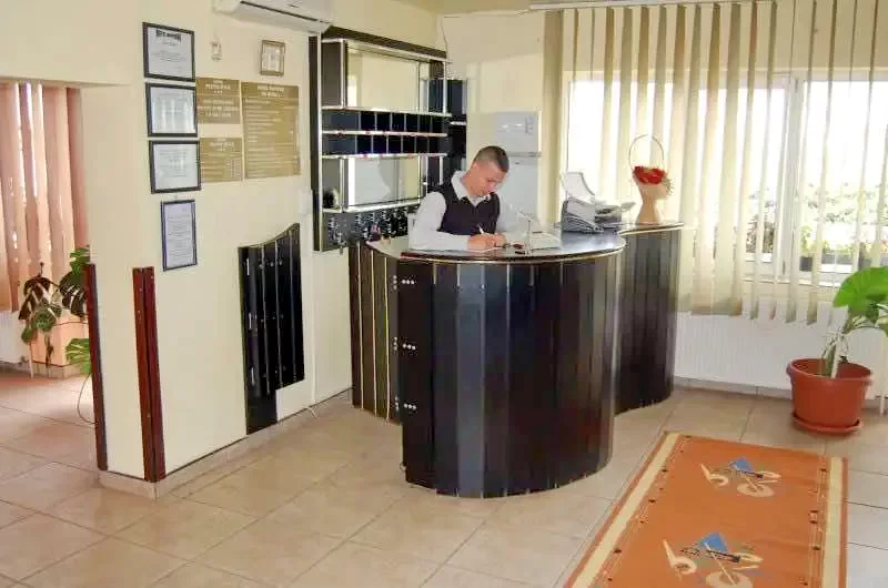 Beszterce Szállás | Motel (K0925-8) A kép szerzői jogvédelem alatt állhat. Javasolt a kapcsolatfelvétel a jog tulajdonossal.