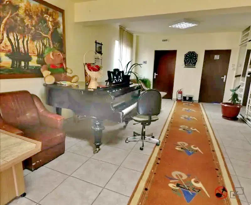 Beszterce Szállás | Motel (K0925-9) A kép szerzői jogvédelem alatt állhat. Javasolt a kapcsolatfelvétel a jog tulajdonossal.