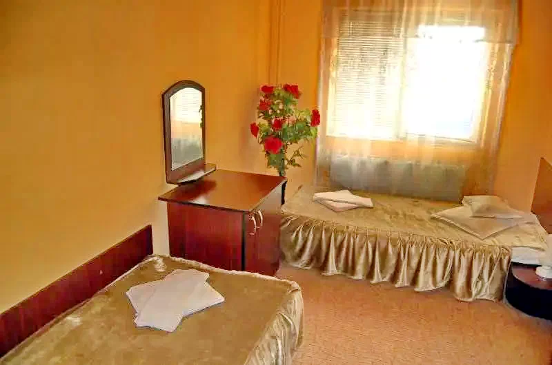 Beszterce Szállás | Motel (K0925-11) A kép szerzői jogvédelem alatt állhat. Javasolt a kapcsolatfelvétel a jog tulajdonossal.