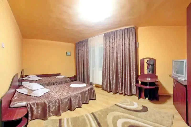 Beszterce Szállás | Motel (K0925-15) A kép szerzői jogvédelem alatt állhat. Javasolt a kapcsolatfelvétel a jog tulajdonossal.