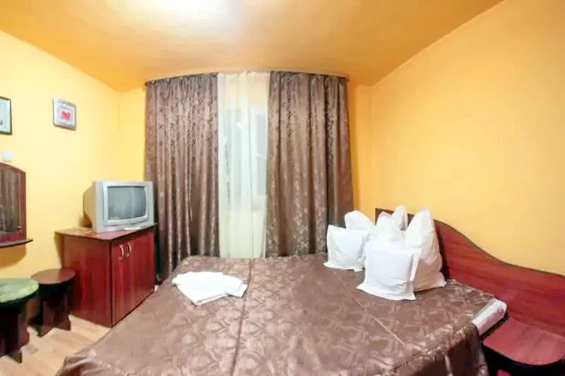 Beszterce Szállás | Motel (K0925-16) A kép szerzői jogvédelem alatt állhat. Javasolt a kapcsolatfelvétel a jog tulajdonossal.