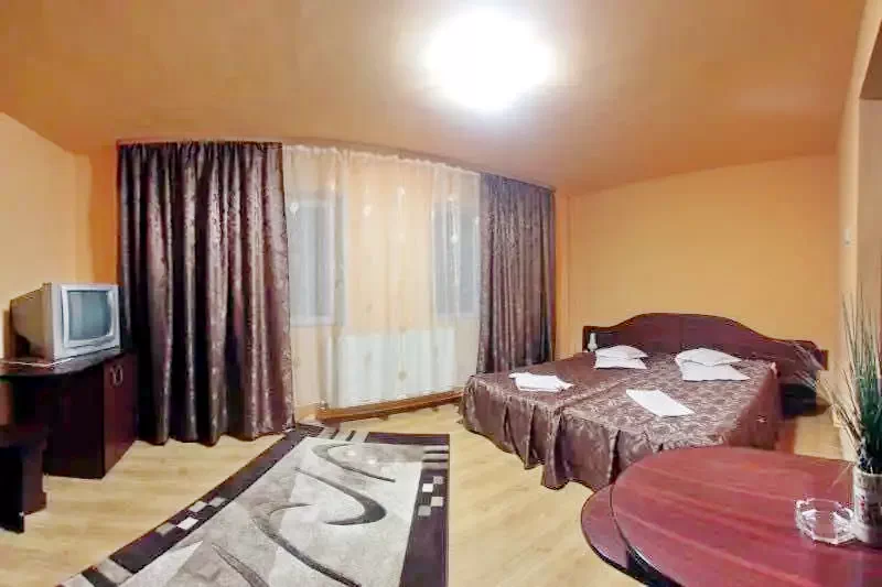 Beszterce Szállás | Motel (K0925-18) A kép szerzői jogvédelem alatt állhat. Javasolt a kapcsolatfelvétel a jog tulajdonossal.