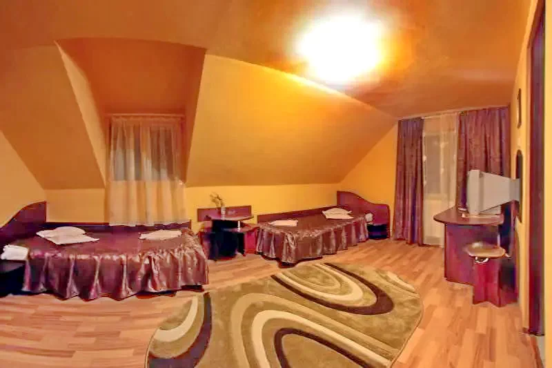 Bistrița Cazare | Motel (K0925-20) Imaginea poate fi supusă drepturilor de autor. Se recomandă contactarea titularului drepturilor.