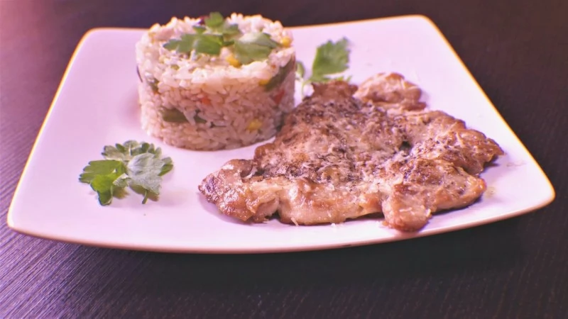 Bistrița Cazare | Motel (K0925-24) Imaginea poate fi supusă drepturilor de autor. Se recomandă contactarea titularului drepturilor.