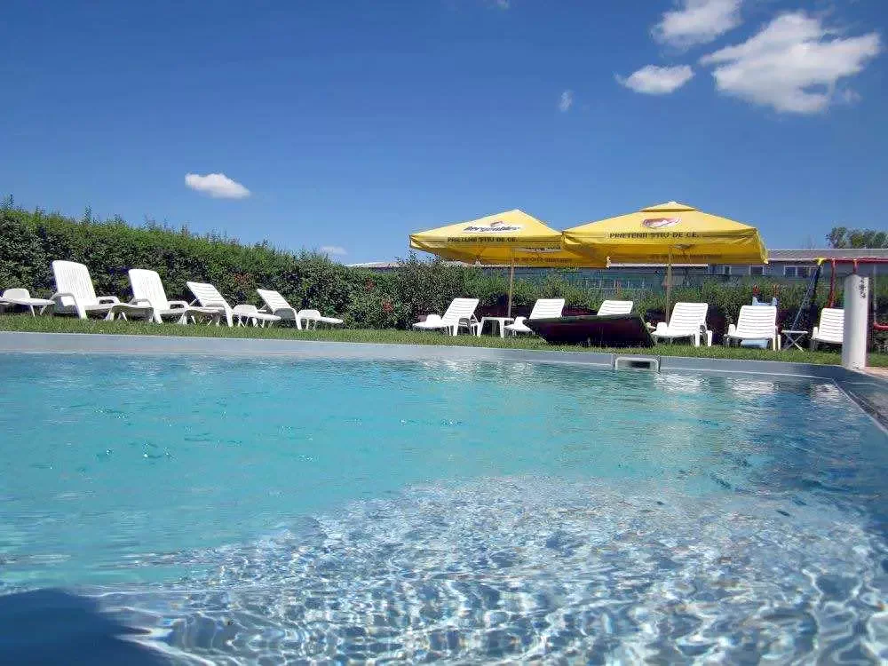 Bistrița Cazare | Motel (K0925-27) Imaginea poate fi supusă drepturilor de autor. Se recomandă contactarea titularului drepturilor.