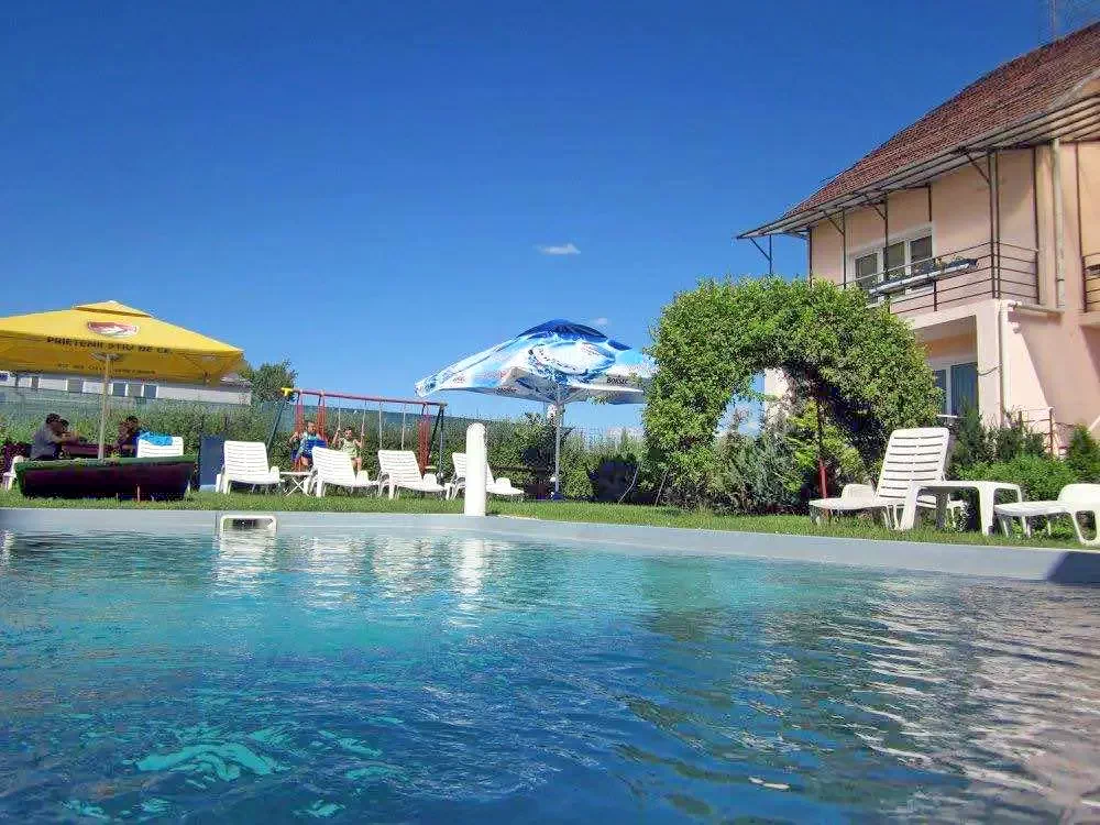 Bistrița Cazare | Motel (K0925-28) Imaginea poate fi supusă drepturilor de autor. Se recomandă contactarea titularului drepturilor.