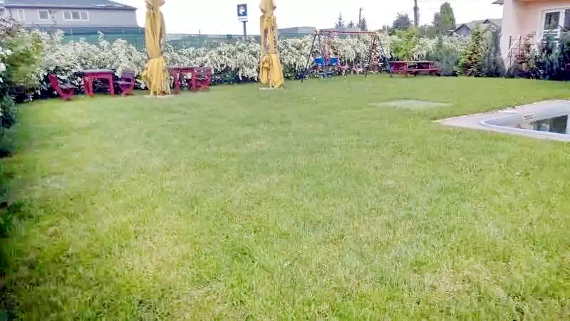 Bistrița Cazare | Motel (K0925-29) Imaginea poate fi supusă drepturilor de autor. Se recomandă contactarea titularului drepturilor.